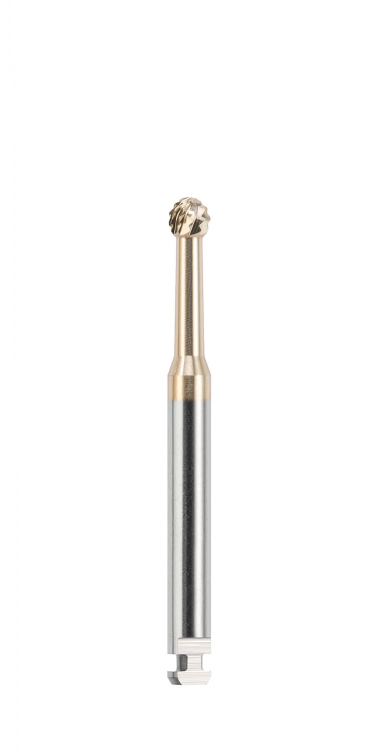 Acurata 510 001 258 – oficiali Acurata produkto nuotrauka