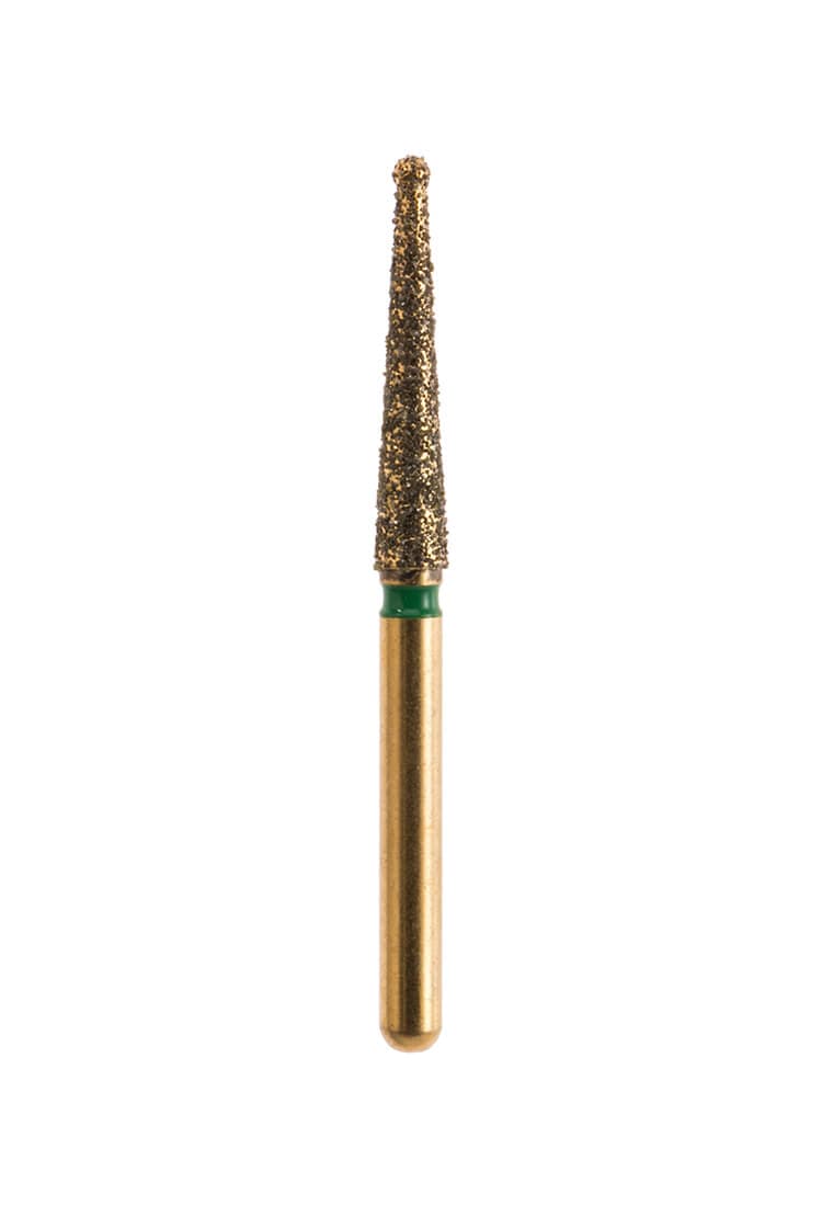 GRĄŽTAI AD 806 314 494 534 018 – oficiali Acurata produkto nuotrauka