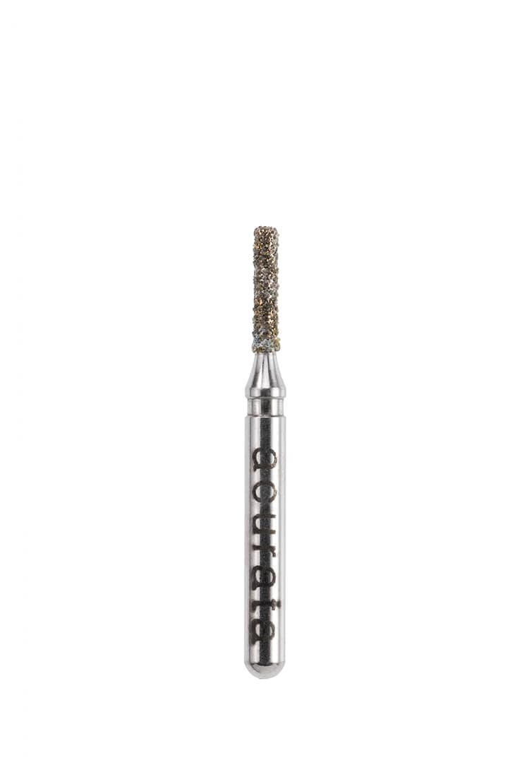 Acurata 806 156 524 – oficiali Acurata produkto nuotrauka