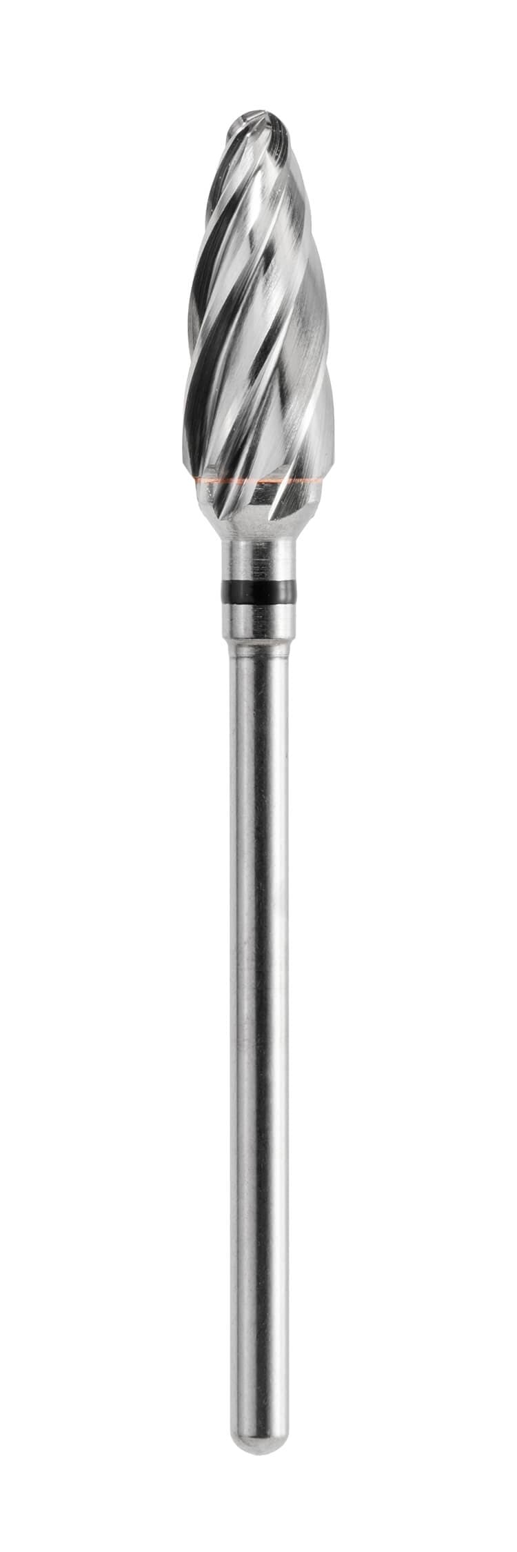 FREZA 500 104 274 SGF 060 – oficiali Acurata produkto nuotrauka