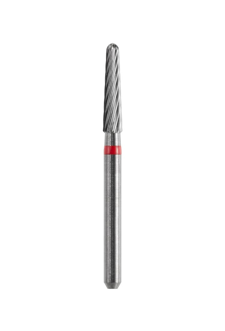 Acurata 500 198 072 – oficiali Acurata produkto nuotrauka