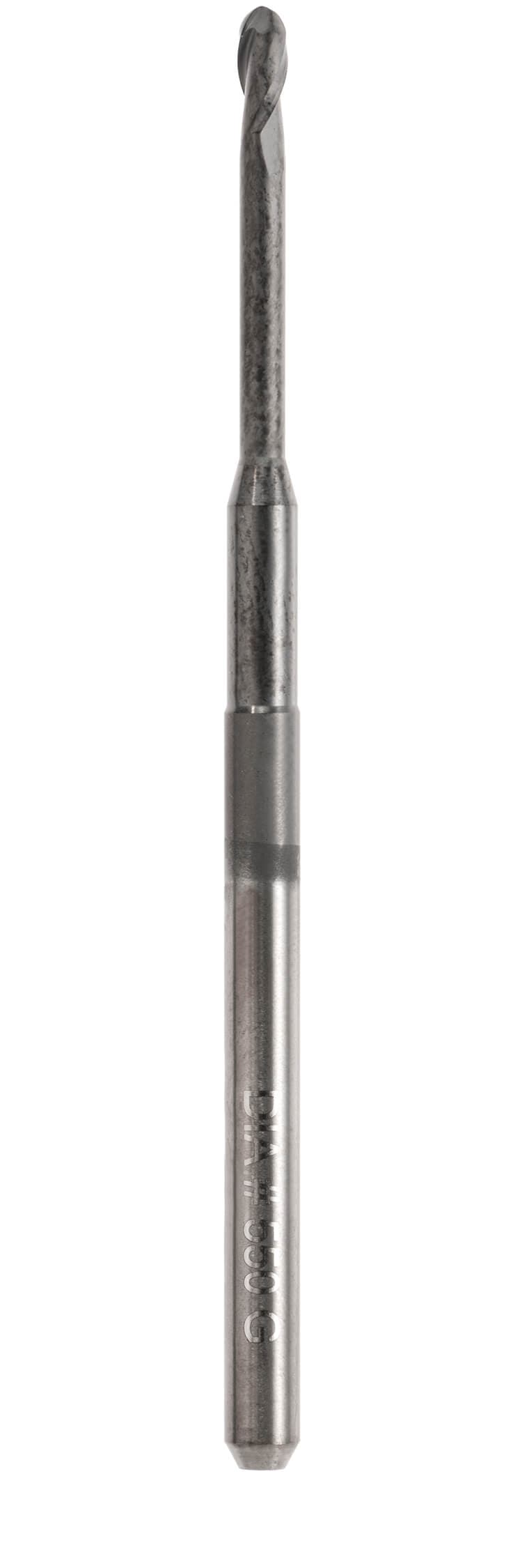 Acurata 550 202 ZZ – oficiali Acurata produkto nuotrauka