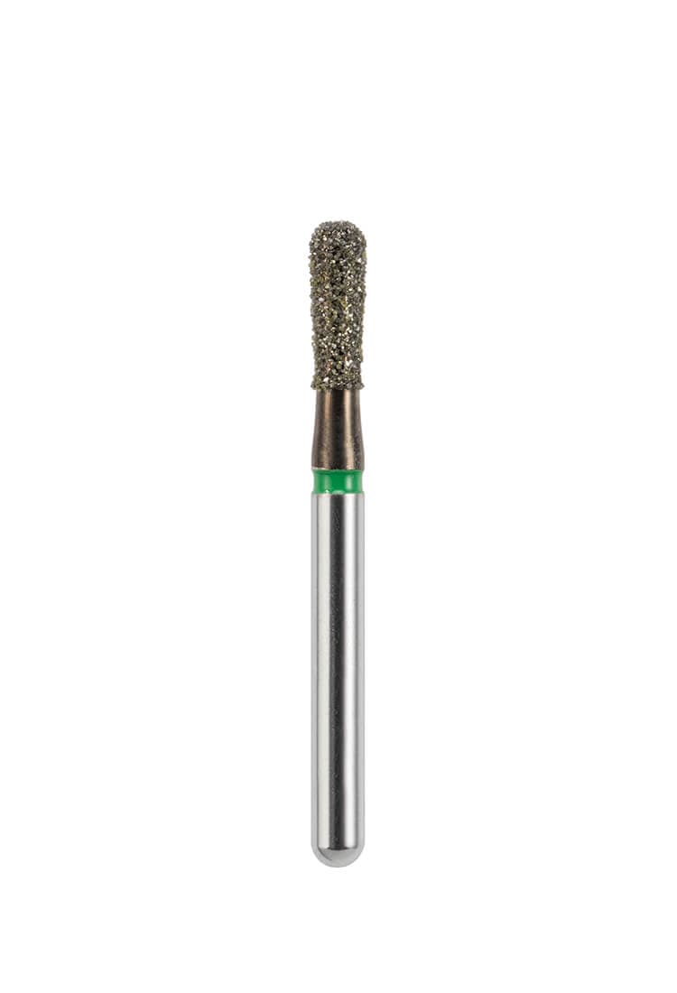 Acurata 800 239 534 – oficiali Acurata produkto nuotrauka