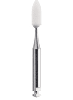 Acurata 635 288 505 - oficiali Acurata produkto nuotrauka