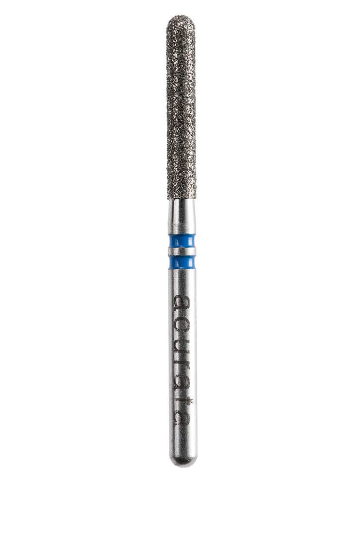 Acurata 806 142 526 – oficiali Acurata produkto nuotrauka