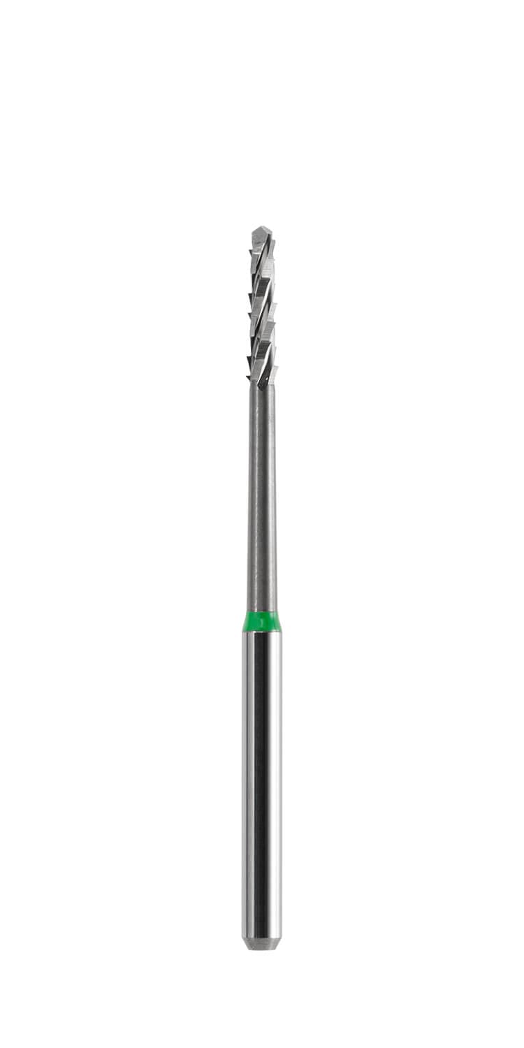 Acurata 500 254 297 – oficiali Acurata produkto nuotrauka