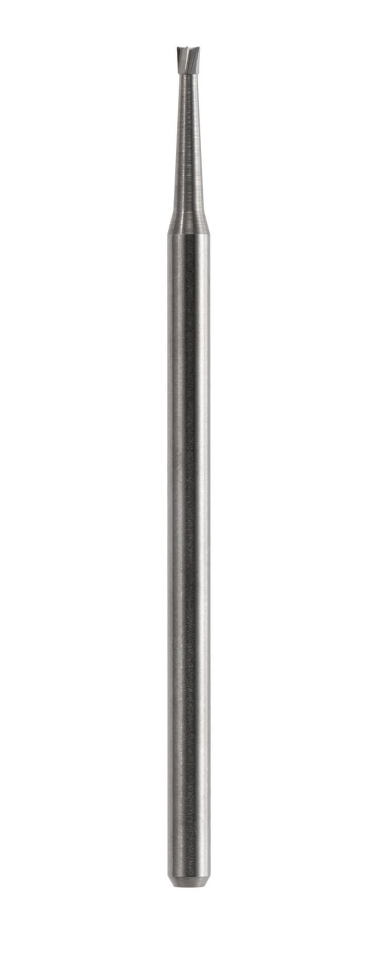 Acurata 500 010 001 – oficiali Acurata produkto nuotrauka