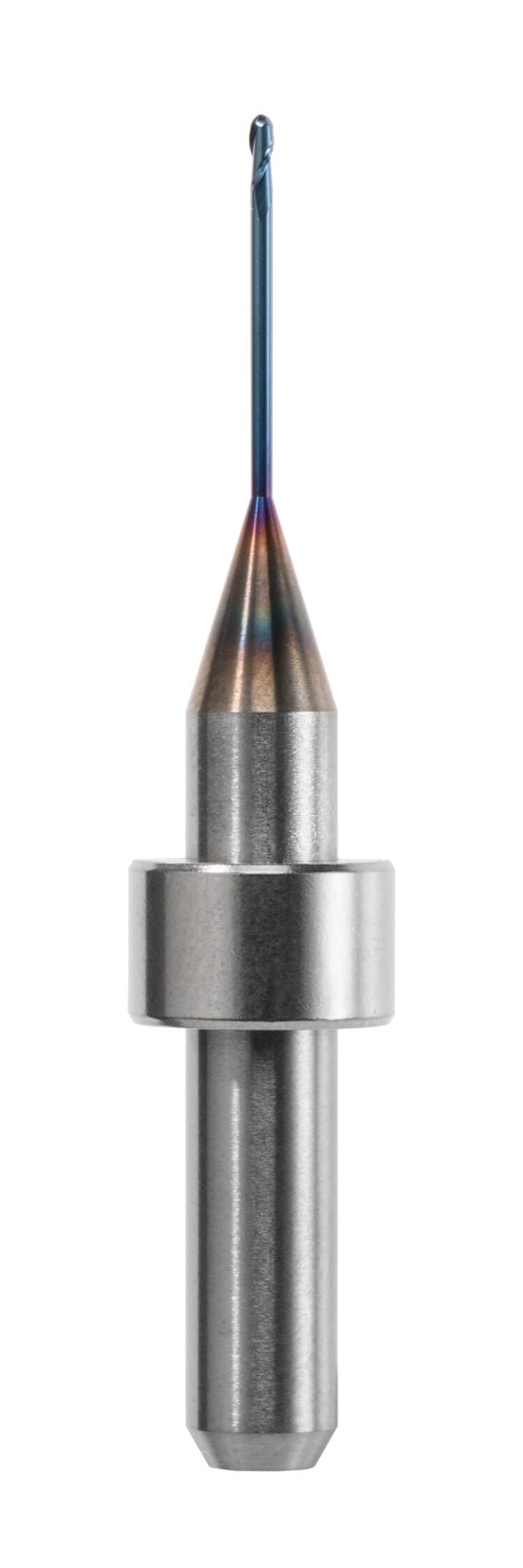 Grąžtas CNC blue 530 653 202A 150 010 - oficiali Acurata produkto nuotrauka