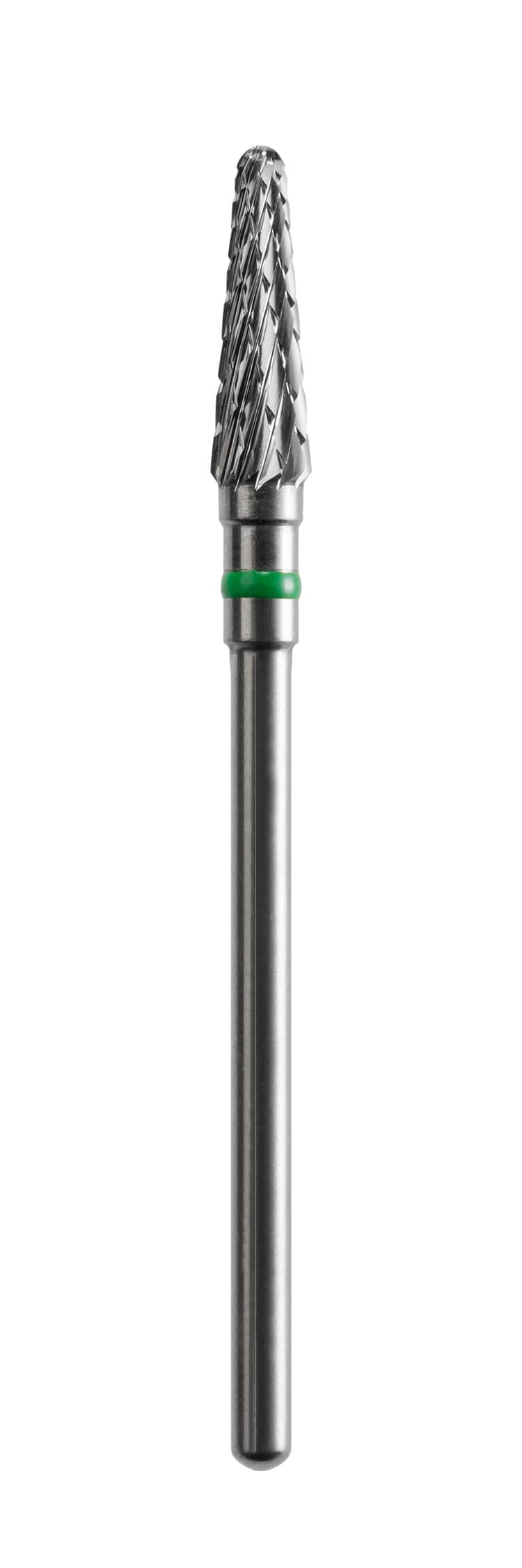 FREZA 500 104 194 220 040 – oficiali Acurata produkto nuotrauka