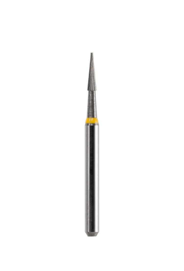 GRĄŽTAI IM 500 314 159 042 010 – oficiali Acurata produkto nuotrauka