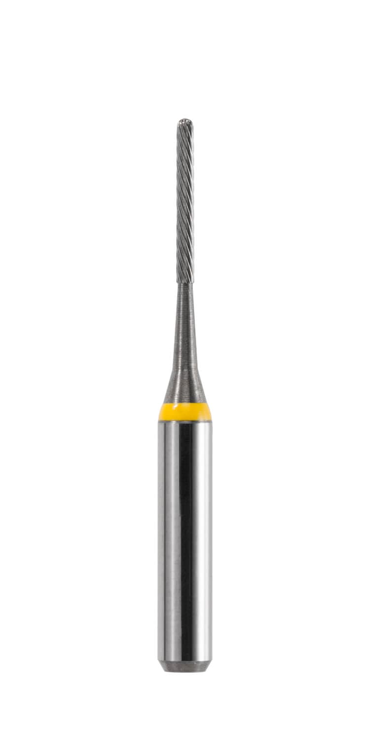 FREZA 500 123 137 135 010 – oficiali Acurata produkto nuotrauka