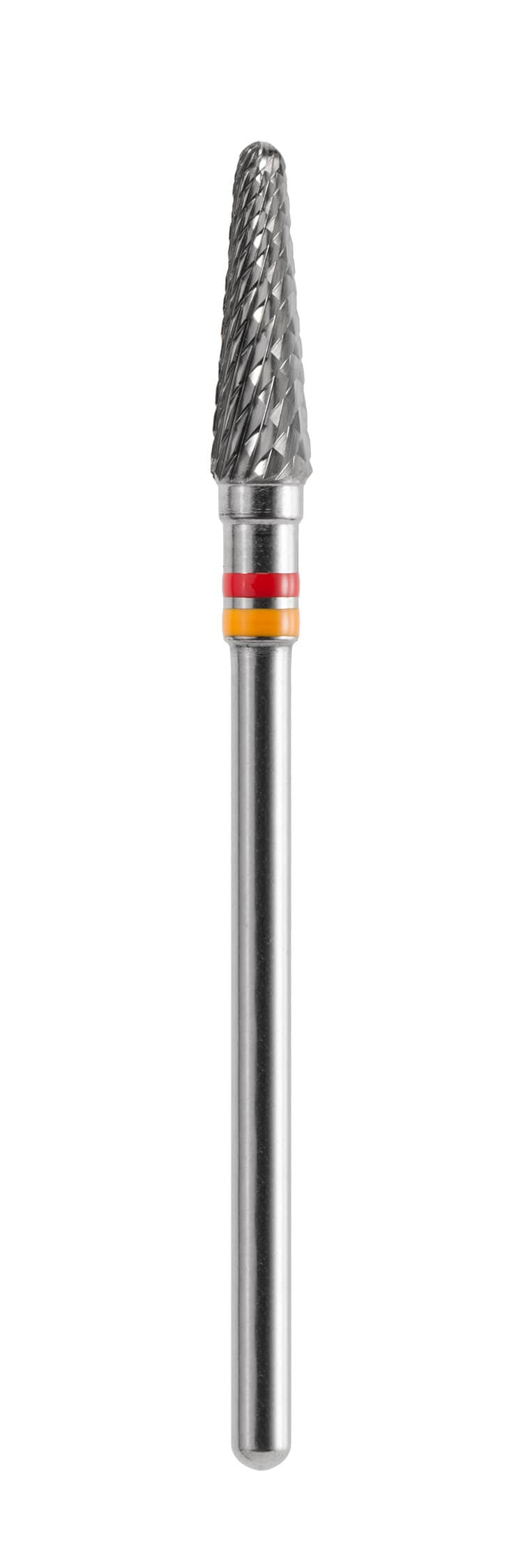 FREZA 500 104 194 RRX 040 - oficiali Acurata produkto nuotrauka