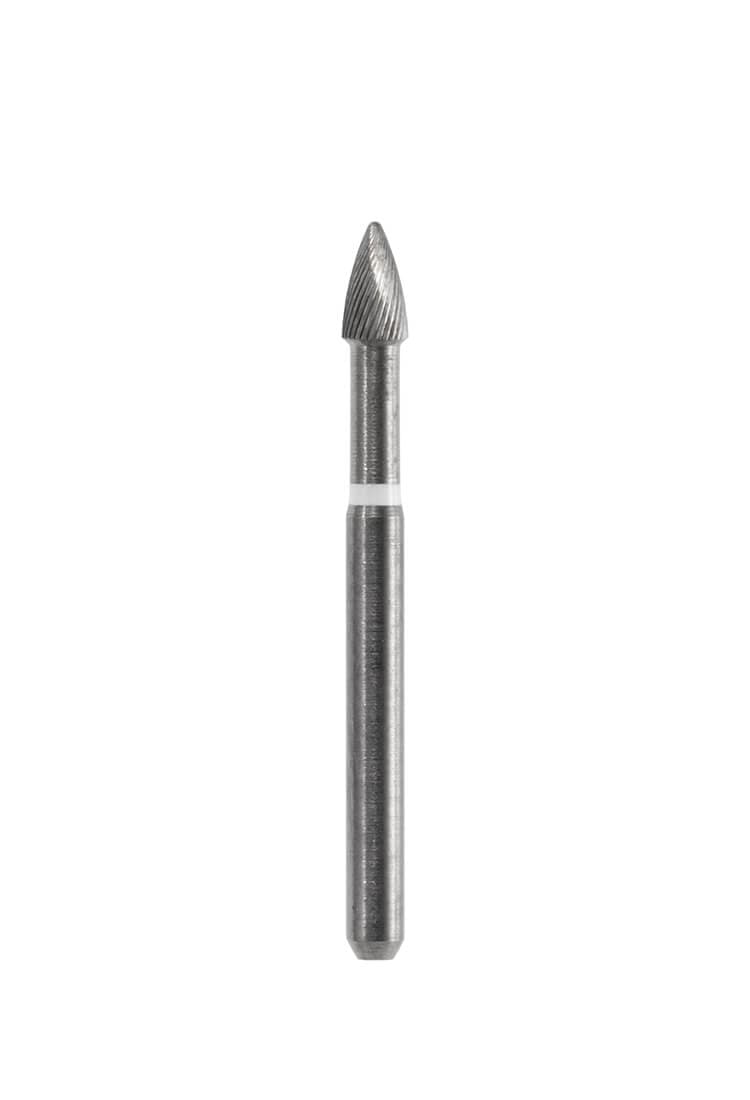 Acurata 500 274 032 – oficiali Acurata produkto nuotrauka