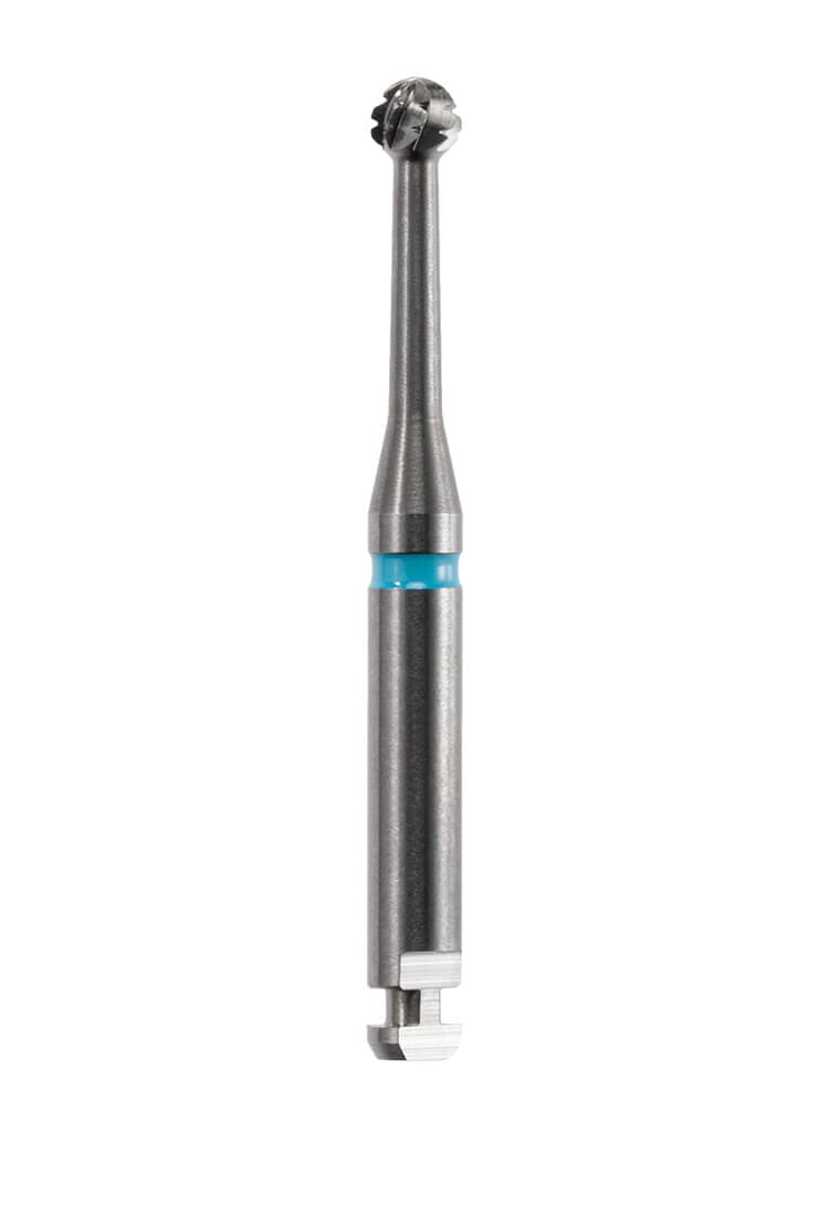 Acurata 500 697 SQ – oficiali Acurata produkto nuotrauka
