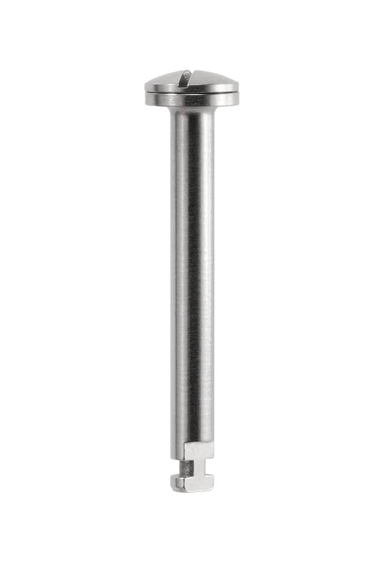 LAIKIKLIS STANDARD RA 330 204 603 391 050 – oficiali Acurata produkto nuotrauka