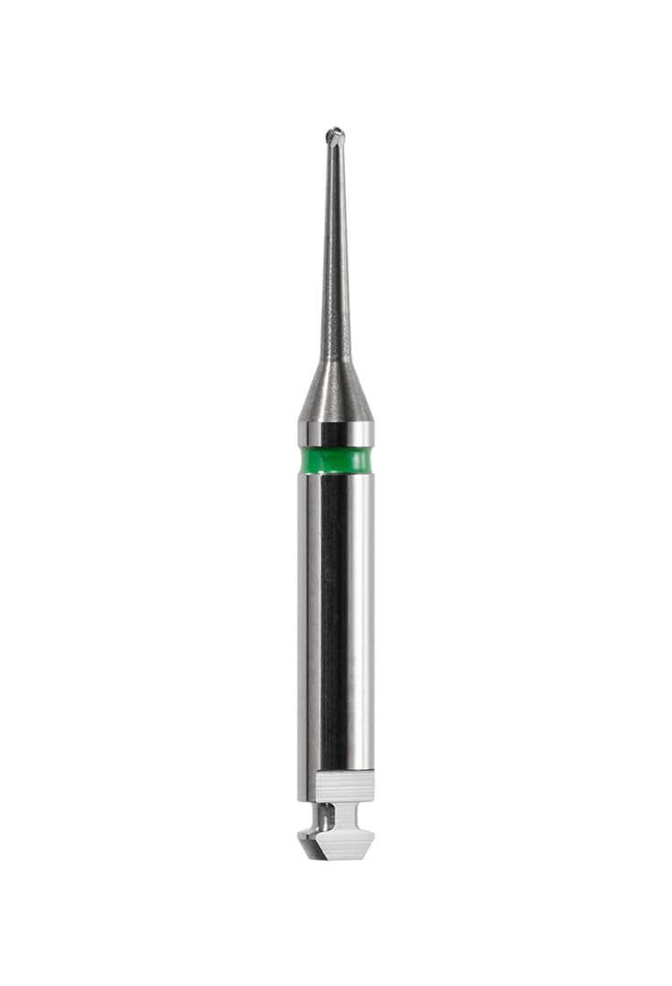 GRĄŽTAI IM 500 204 001 291 006 – oficiali Acurata produkto nuotrauka