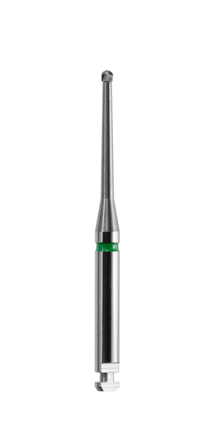 GRĄŽTAI IM 500 205 697 291 012 – oficiali Acurata produkto nuotrauka