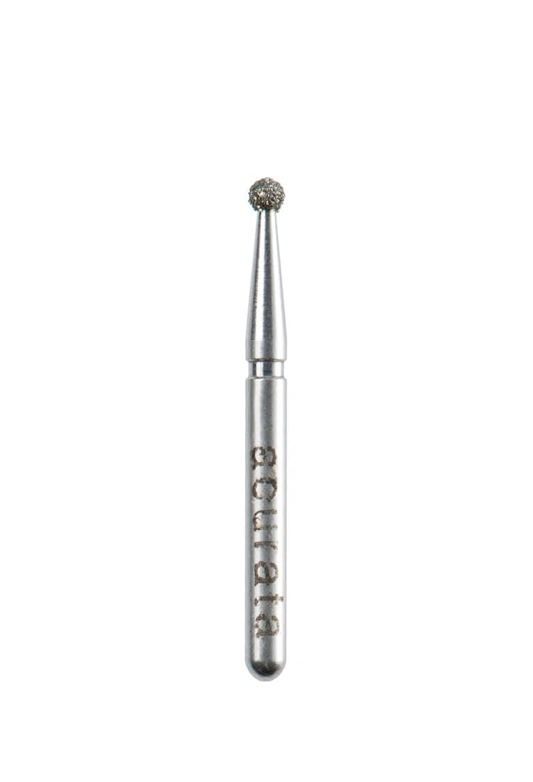 Acurata 806 001 534 – oficiali Acurata produkto nuotrauka