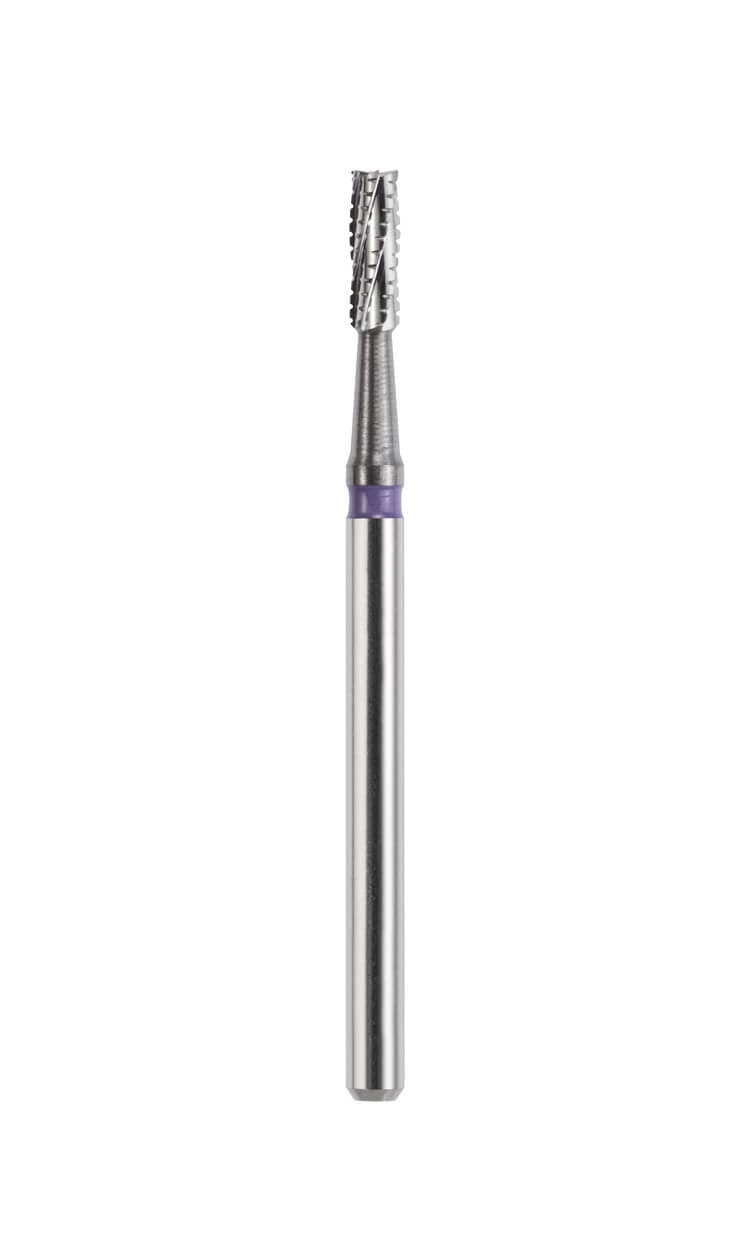 Acurata 500 107 008 – oficiali Acurata produkto nuotrauka