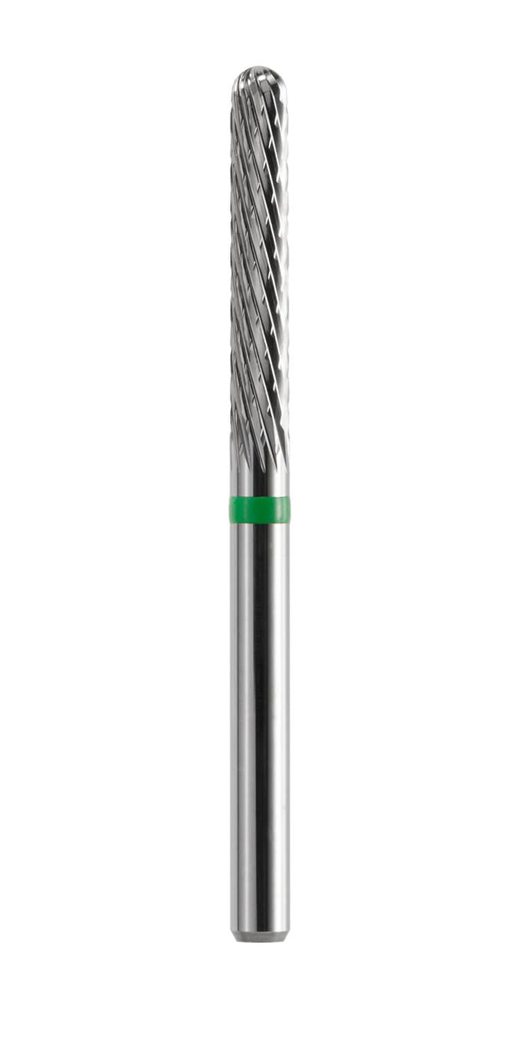Acurata 500 137 191 – oficiali Acurata produkto nuotrauka