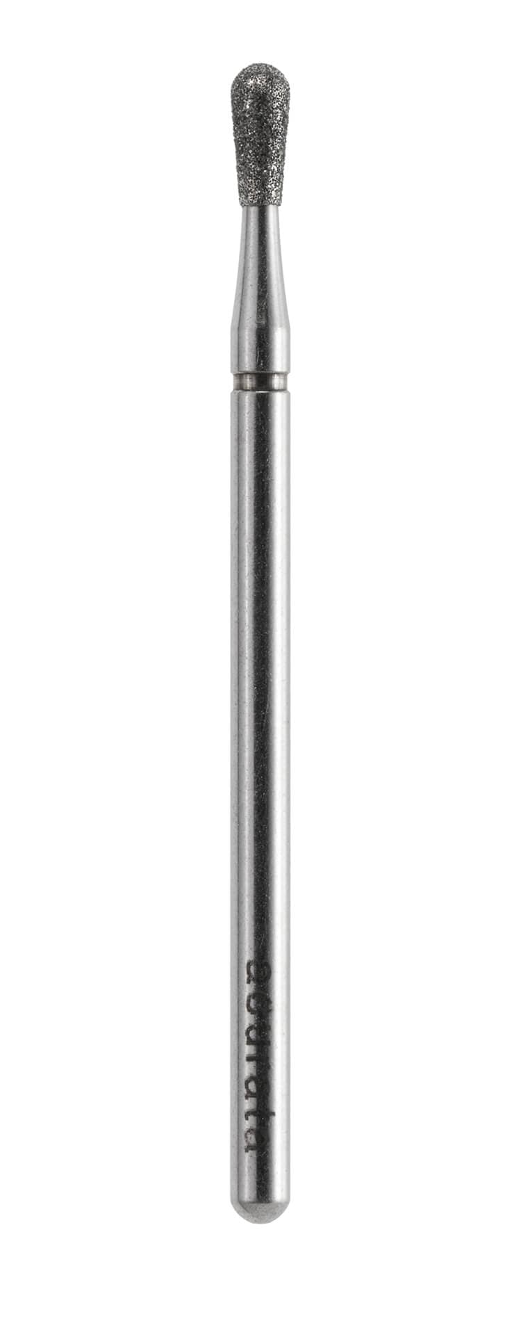 GRĄŽTAI HP 806 104 239 524 023 – oficiali Acurata produkto nuotrauka