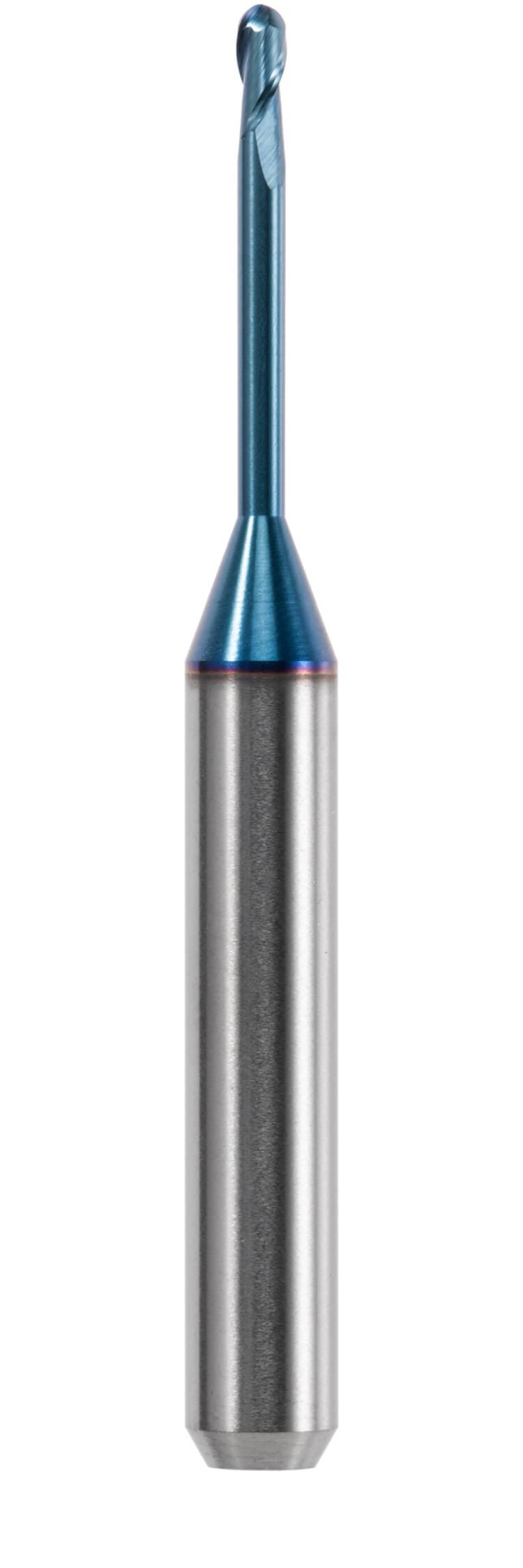 Grąžtas CNC blue 530 657 202 250 020 - oficiali Acurata produkto nuotrauka