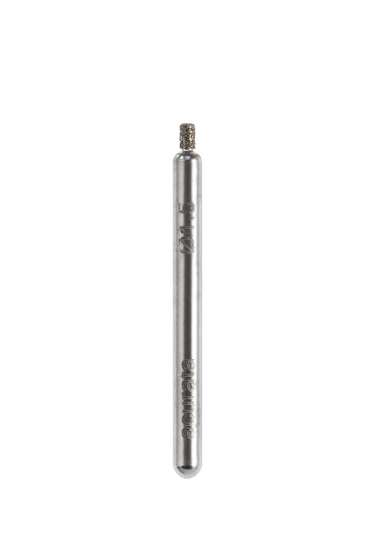 GRĄŽTAI AD 806 314 102 T15 009 – oficiali Acurata produkto nuotrauka