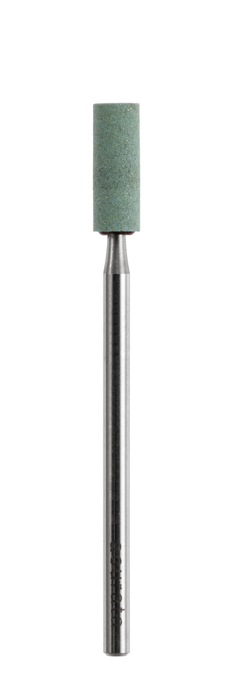 Acurata 855 107 MF – oficiali Acurata produkto nuotrauka