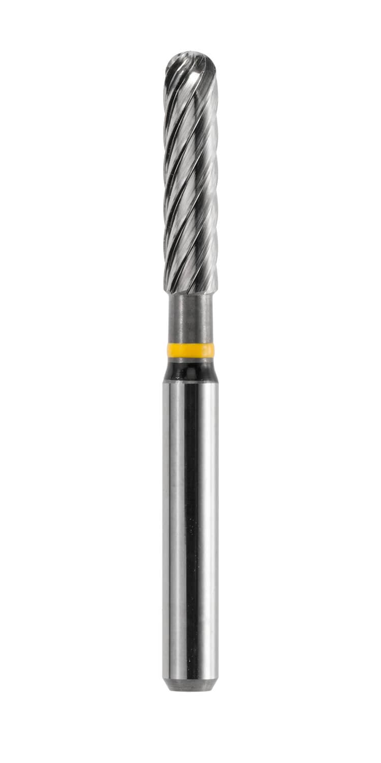 Acurata 500 137 FNE – oficiali Acurata produkto nuotrauka