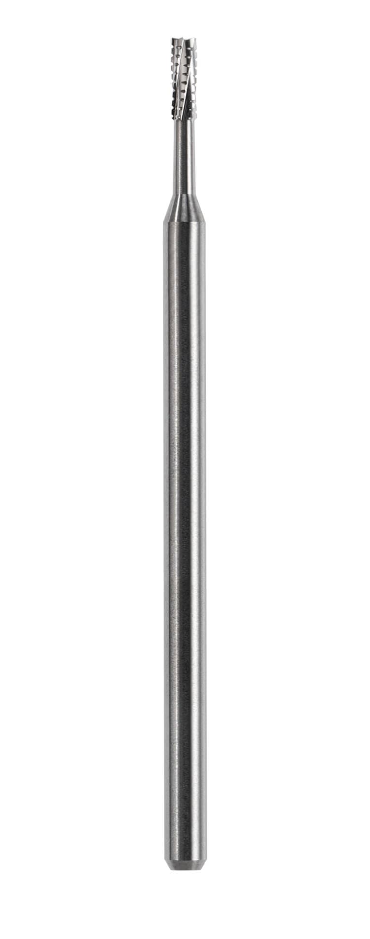 Acurata 500 107 007 – oficiali Acurata produkto nuotrauka