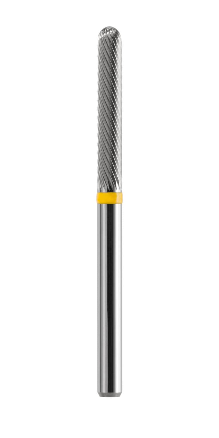 FREZA 500 103 137 135 023 - oficiali Acurata produkto nuotrauka