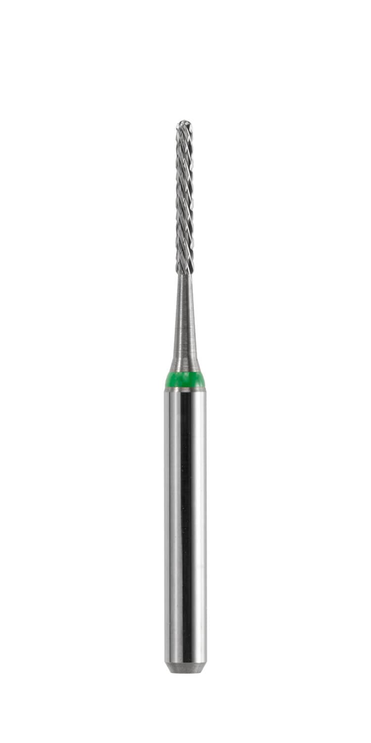 Acurata 500 137 191 – oficiali Acurata produkto nuotrauka