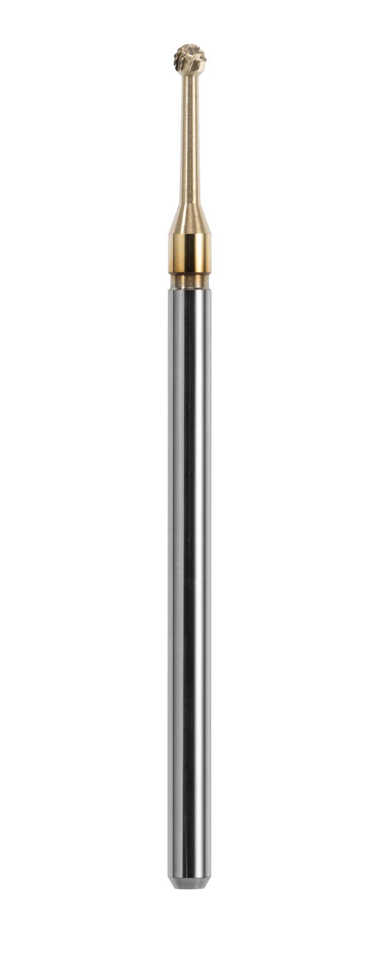 Acurata 510 001 258 – oficiali Acurata produkto nuotrauka