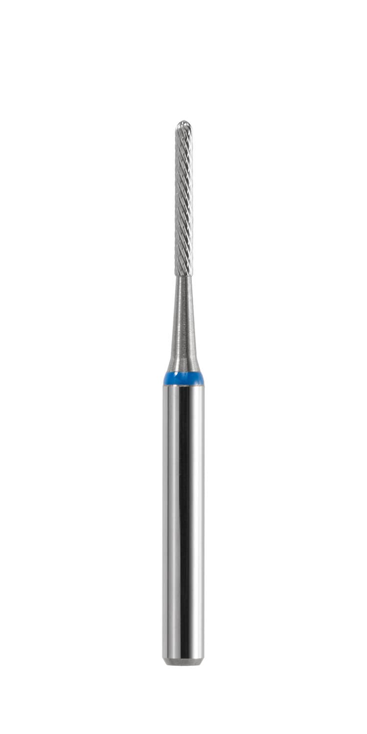Acurata 500 137 111 – oficiali Acurata produkto nuotrauka