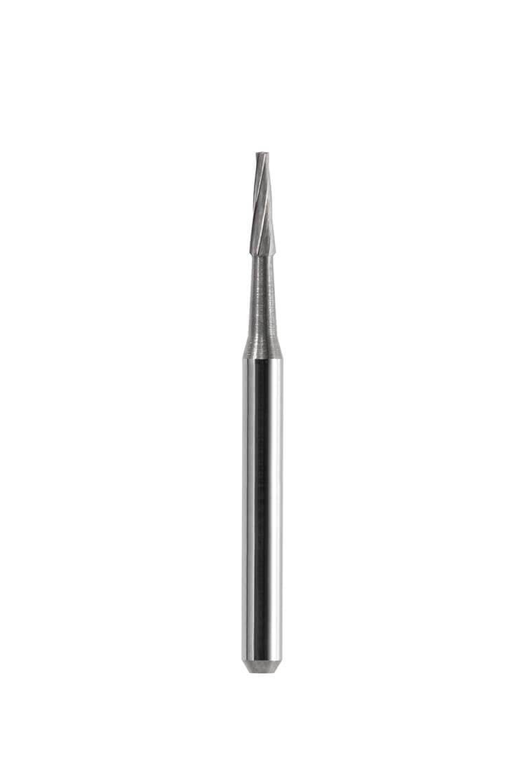 Acurata 500 168 006 – oficiali Acurata produkto nuotrauka