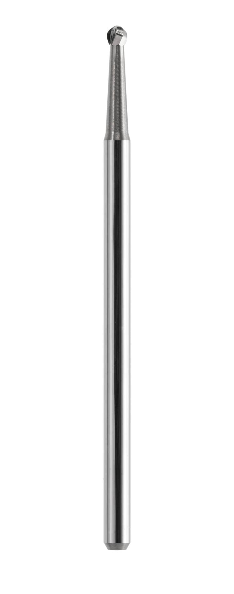 Acurata 500 001 001 – oficiali Acurata produkto nuotrauka