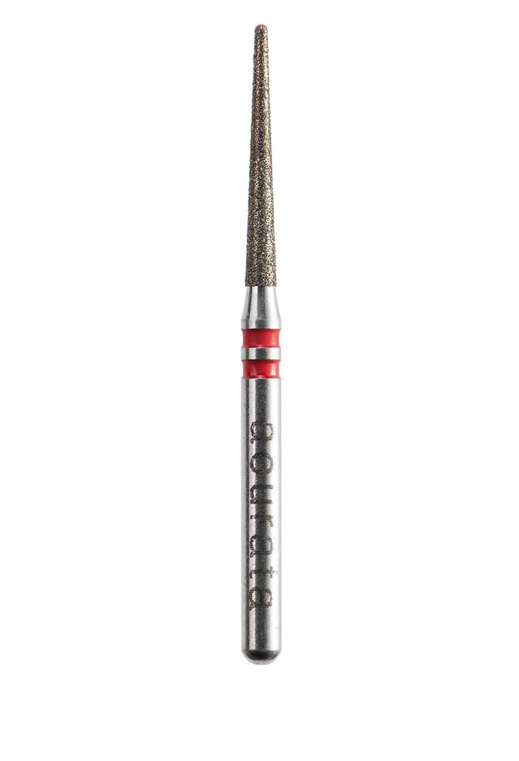 Acurata ZrO 806 314 199 516 012 - oficiali Acurata produkto nuotrauka