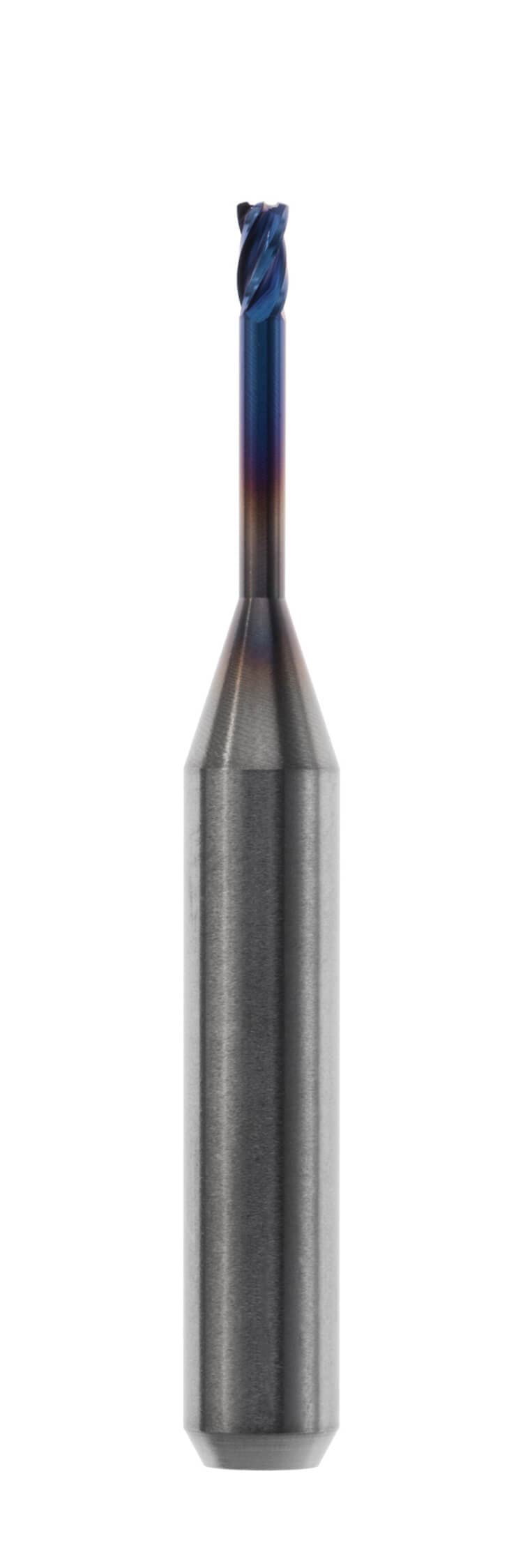 Acurata 530 404 150 – oficiali Acurata produkto nuotrauka