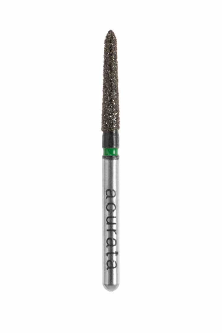 Acurata 800 299 534 – oficiali Acurata produkto nuotrauka