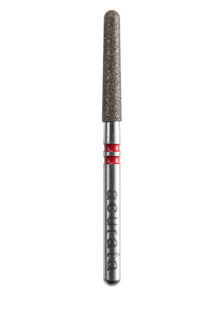 Acurata 806 199 516 – oficiali Acurata produkto nuotrauka