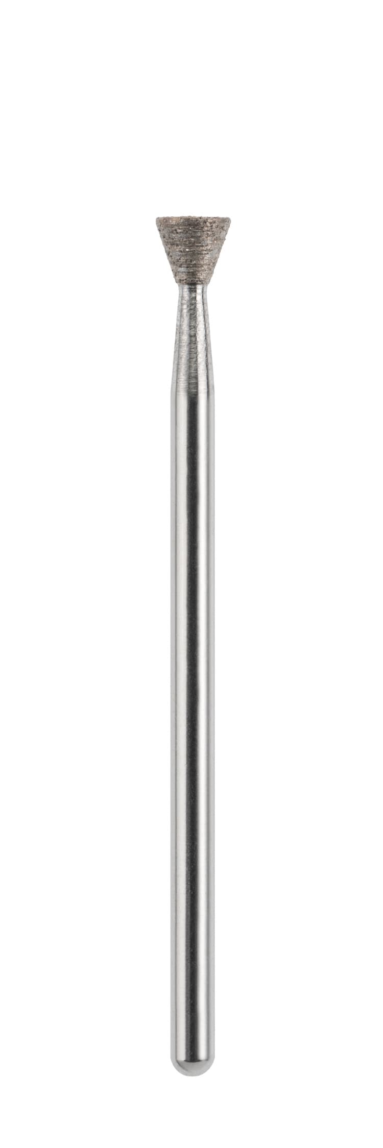Acurata 807 030 524 – oficiali Acurata produkto nuotrauka