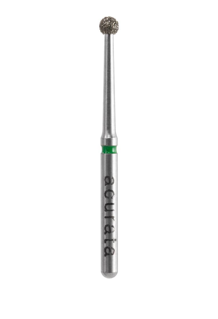 Acurata 806 697 534 – oficiali Acurata produkto nuotrauka