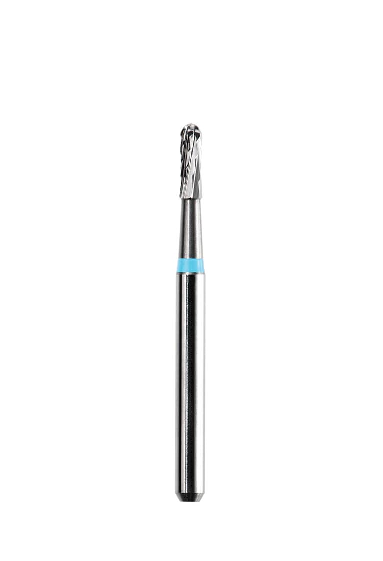 GRĄŽTAI IM 500 314 139 RR 012 – oficiali Acurata produkto nuotrauka