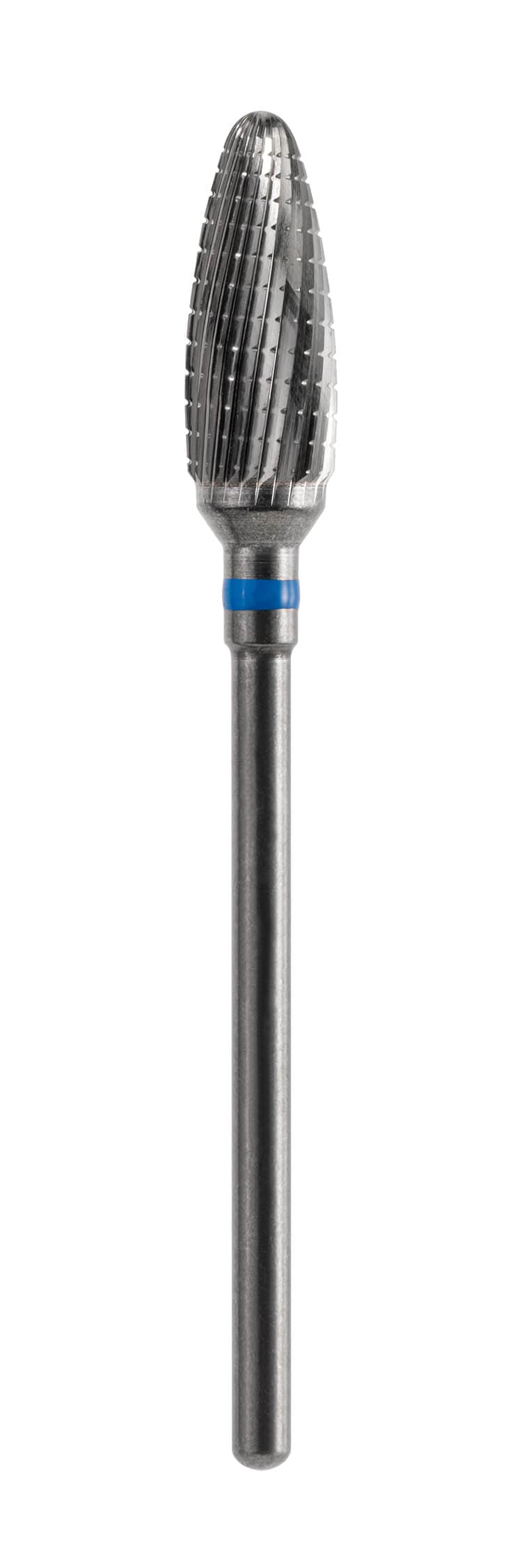 FREZA 500 104 274 154 060 - oficiali Acurata produkto nuotrauka