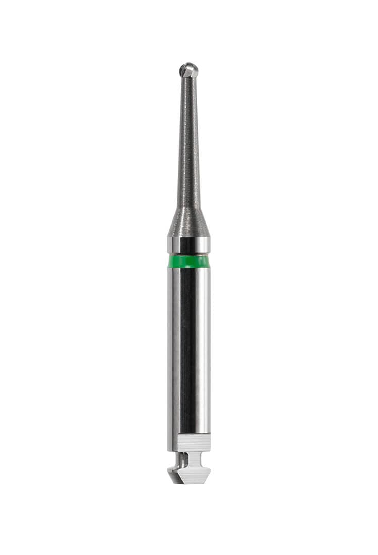 GRĄŽTAI IM 500 204 001 291 010 – oficiali Acurata produkto nuotrauka