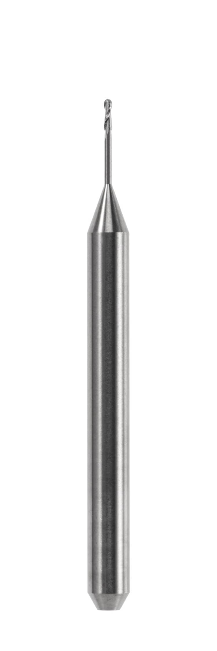 Acurata 500 202 080 – oficiali Acurata produkto nuotrauka