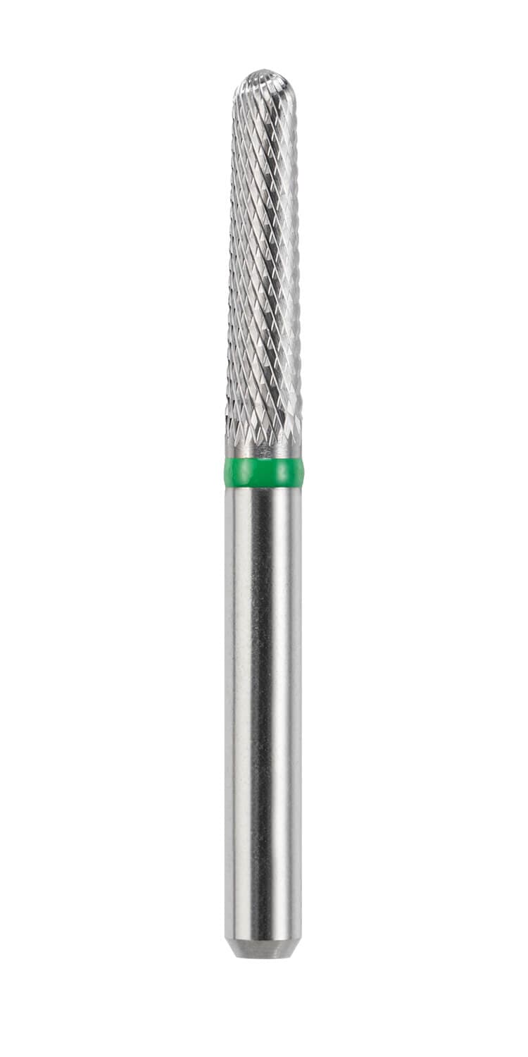Acurata 500 200 191 – oficiali Acurata produkto nuotrauka