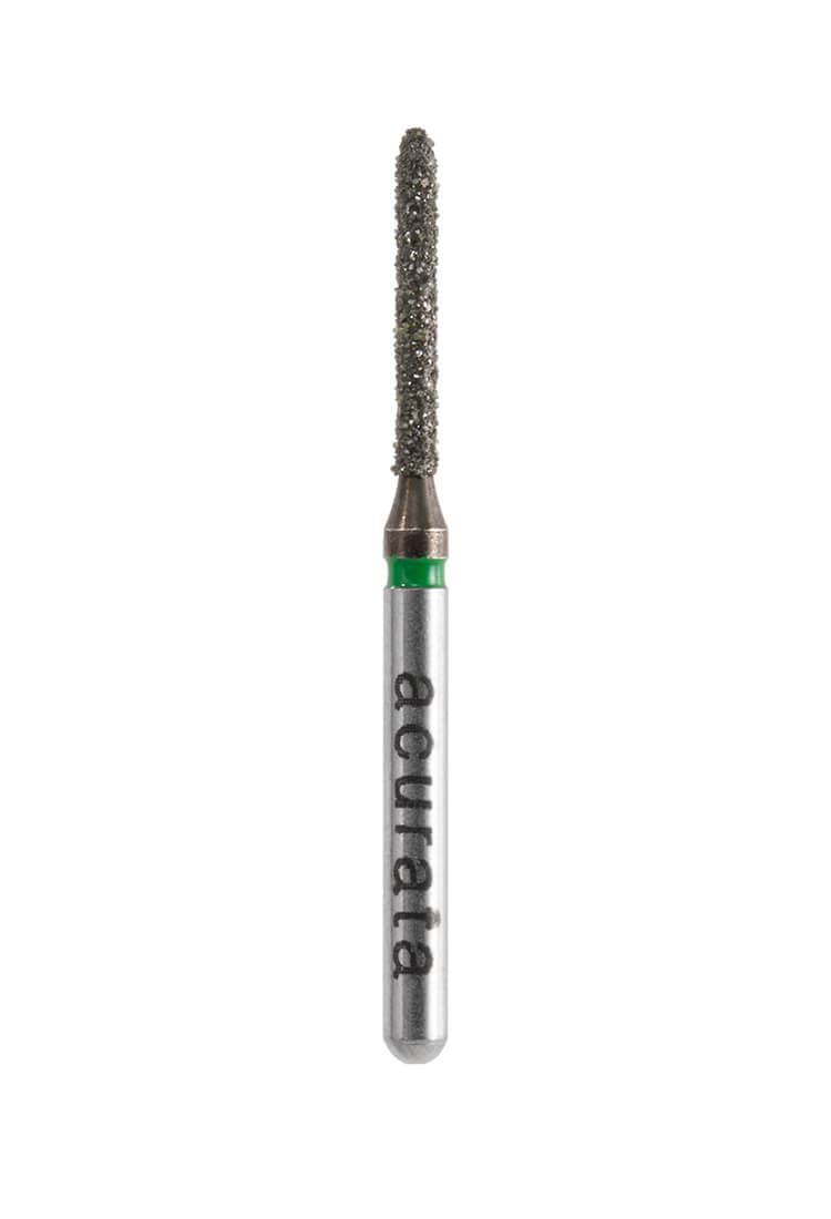 GRĄŽTAI BLACK 800 314 289 534 010 – oficiali Acurata produkto nuotrauka