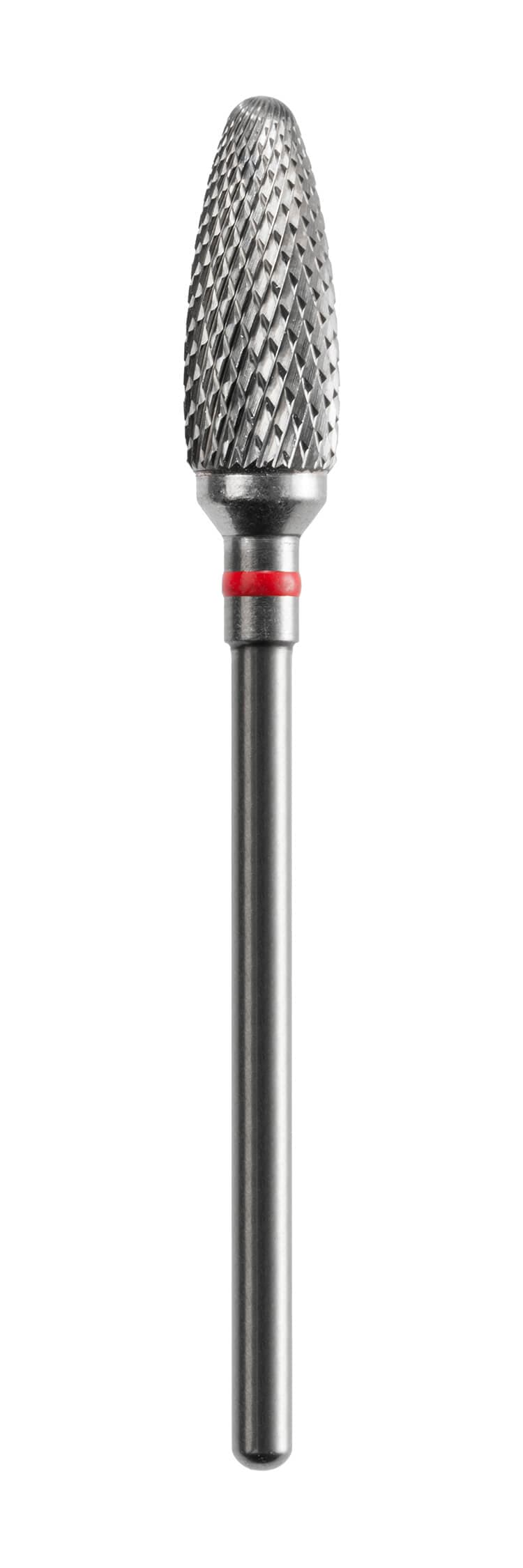 FREZA 500 104 274 140 060 - oficiali Acurata produkto nuotrauka