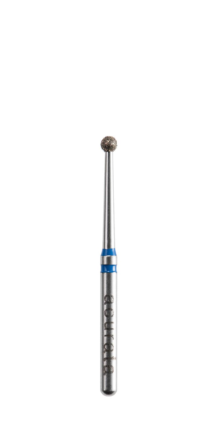 Acurata ZrO 806 314 697 526 016 - oficiali Acurata produkto nuotrauka